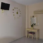 Lejlighedshotel Vardes 4*