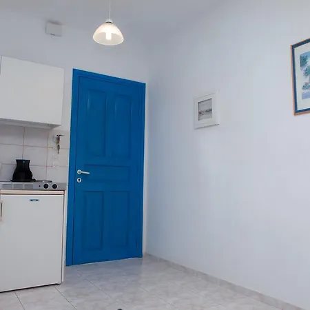 Vardes Aparthotel 2*