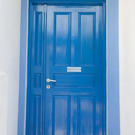 Vardes Aparthotel 2*