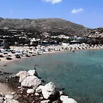 Vardes شقة فندقية 4*
