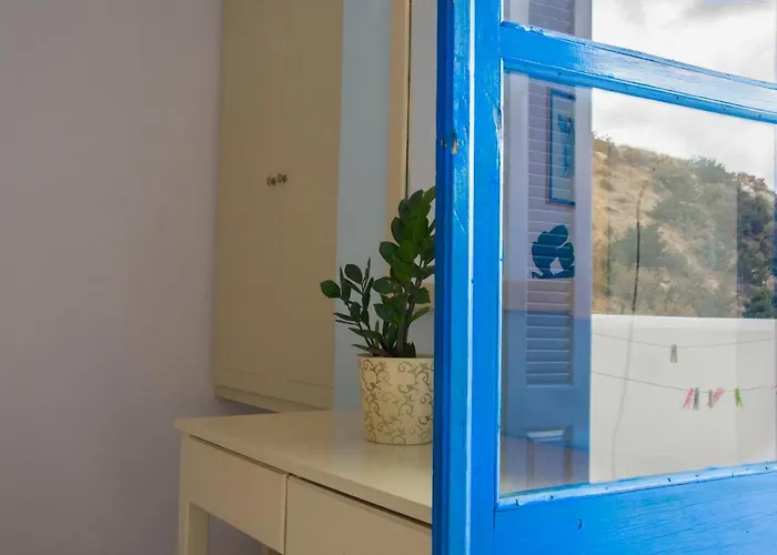 Vardes شقة فندقية أموبي