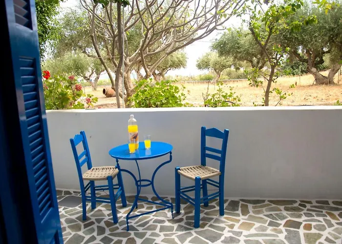 Vardes شقة فندقية